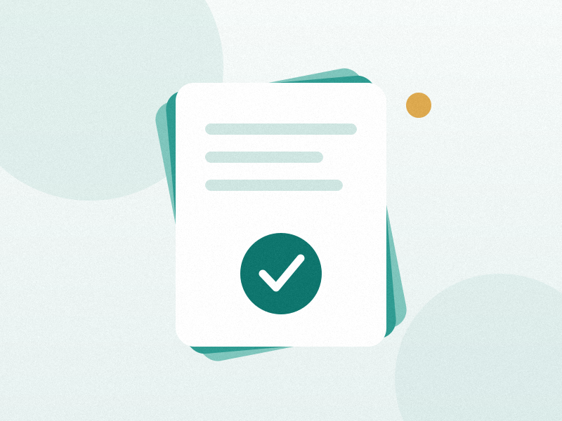 Notebook and worksheets used in structured therapy